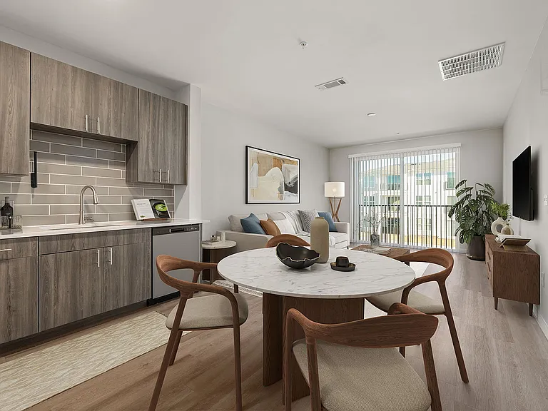 36-web-or-mls-Kitchen.Dining.Living2 (3)