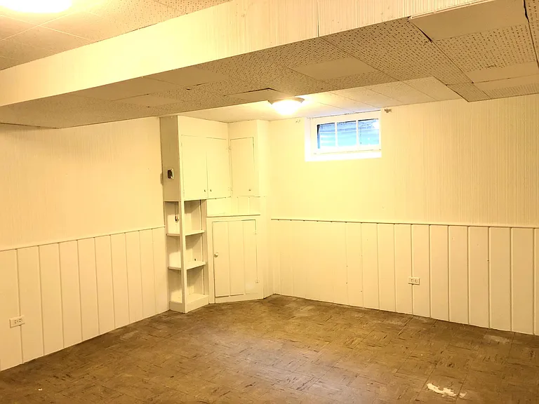 3851 Quail Ave N — Photo 13