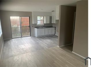 4704 Kennedy Dr, Shreveport, LA 71109