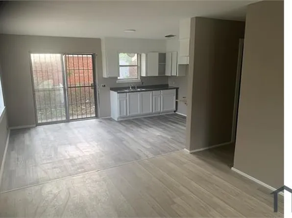 4704 Kennedy Dr, Shreveport, LA 71109