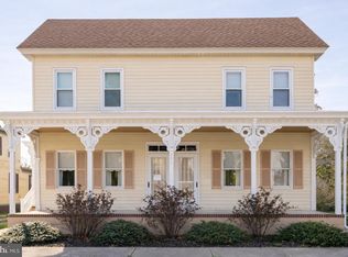 2407 N Temperance St, Pt Norris, NJ