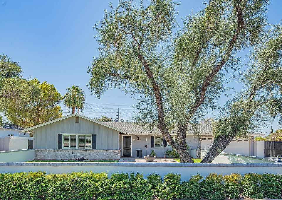 1st image of 5749 E Calle Del Paisano