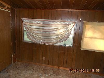 5th image of 5517 Chippewa Trl
