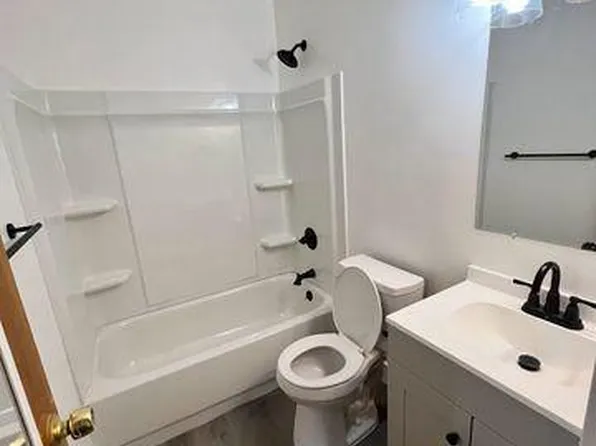 159 Firebridge Dr, Chapin, SC 29036