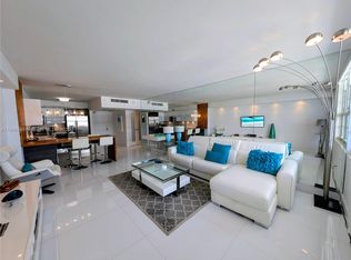 100 Lincoln Rd #1008, Miami Beach, FL 33139