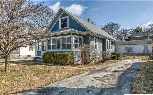 2125 S 35th Ave Photo 1