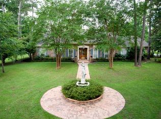 712 Ashland Dr, Pearl River, LA 70452