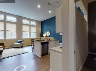 612 Whaley St #447, Columbia, SC 29201