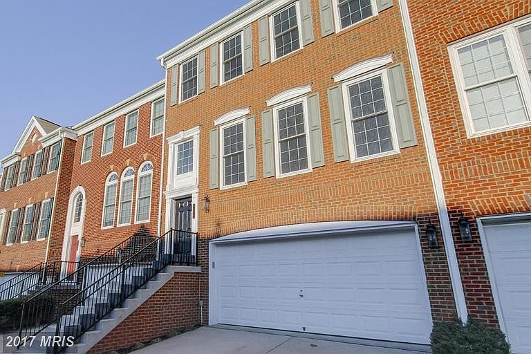 Check out the 3D video tour!