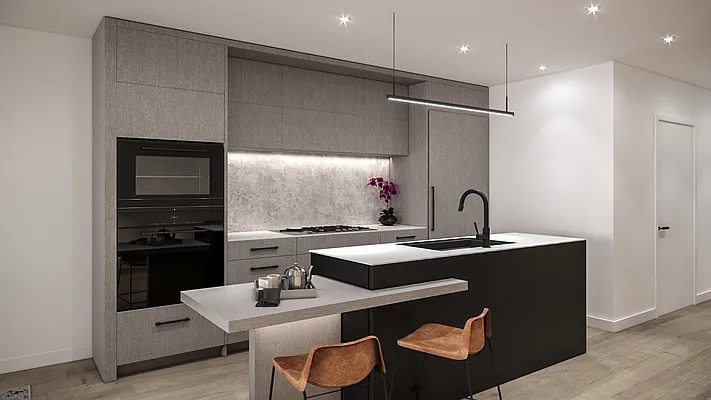 Sold by Compass | media 2