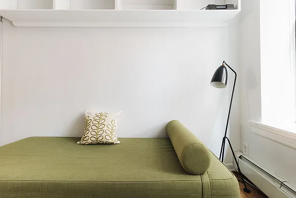 Sold by Harmonycity Corp. | media 39