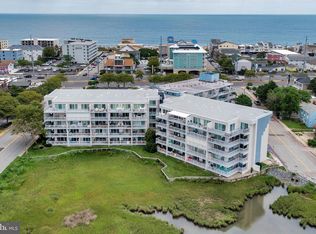 7901 Coastal Hwy #C40303, Ocean City, MD