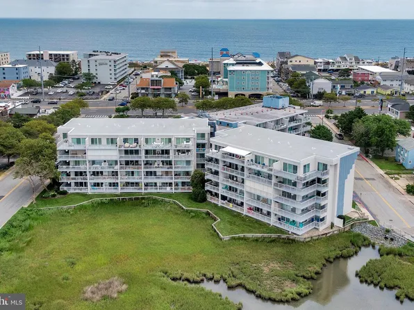 7901 Coastal Hwy #C40303, Ocean City, MD 21842