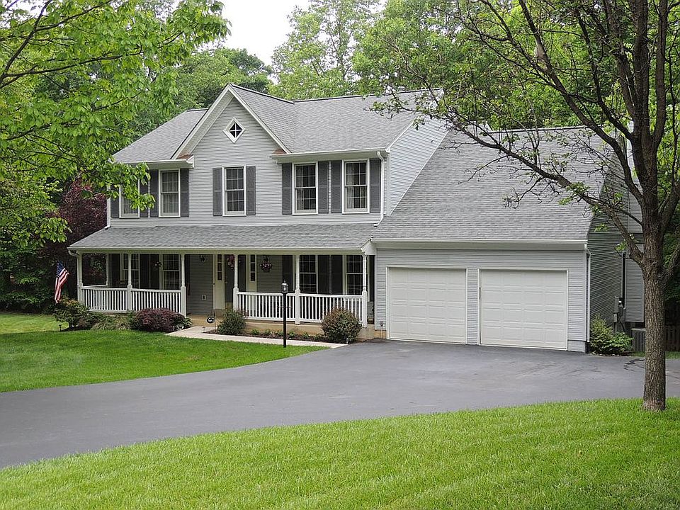 1st image of 12662 Clawson Ln