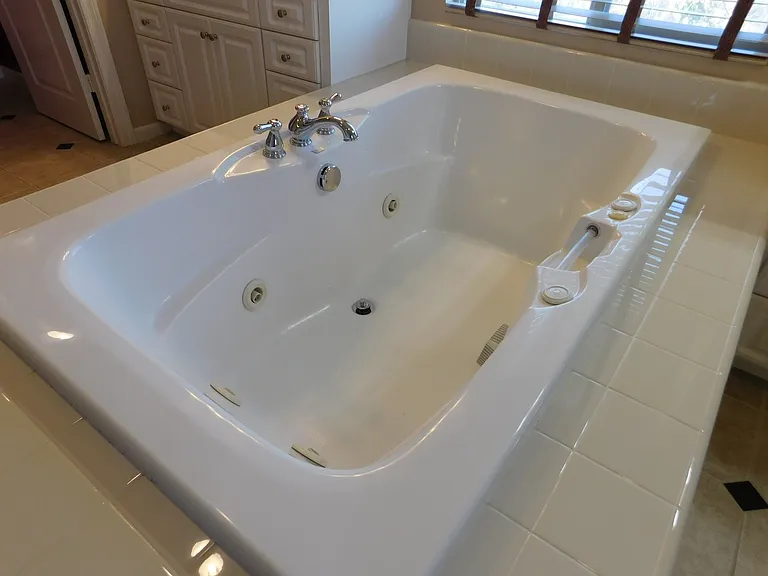 2750 Dove Tail Dr — Photo 33