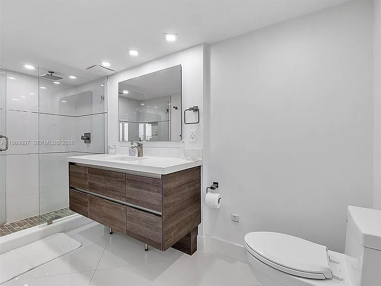 550 S Ocean Blvd #1509 — Photo 23