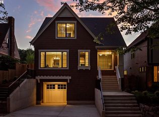 7611 SE 31st Ave, Portland, OR 97202