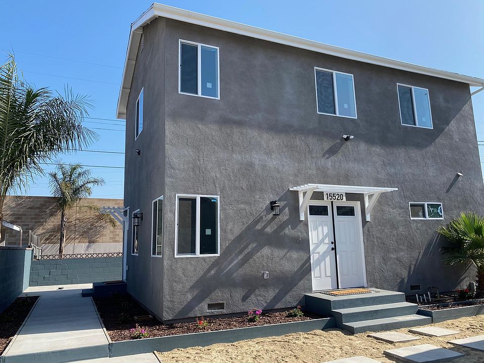 1st image of 15522 Bonsallo Ave