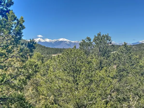 176 Bel Air Way, Cotopaxi, CO 81223