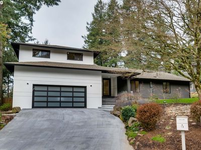 16 Bernini Ct, Lake Oswego, OR, 97035