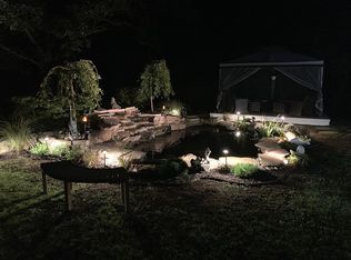 27 Hettiefred Rd, Greenwich, CT 06831