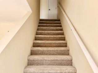 1705 Ogle Rd APT 3, Gatlinburg, TN 37738