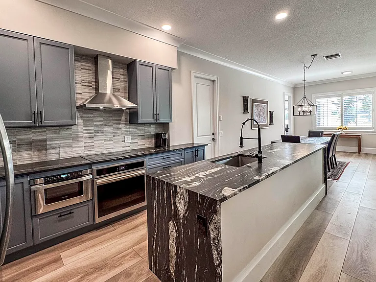 246 Barbados Dr — Photo 7