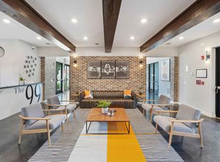 The Ninety Nine, Raleigh, NC 27603