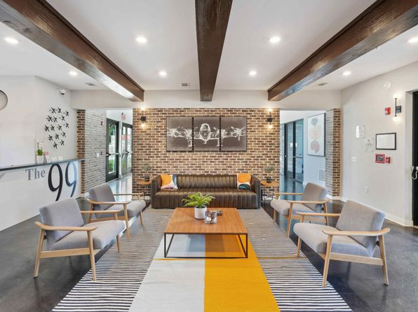 The Ninety Nine | 701 Vickers Way, Raleigh, NC