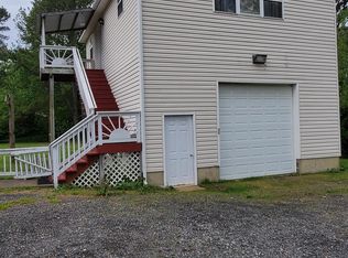 11115 Little Cove Point Rd, Lusby, MD 20657