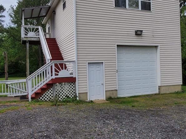 11115 Little Cove Point Rd