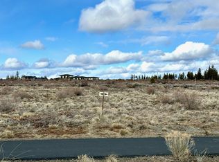 18968 Ridgeline Dr, Bend, OR 97703