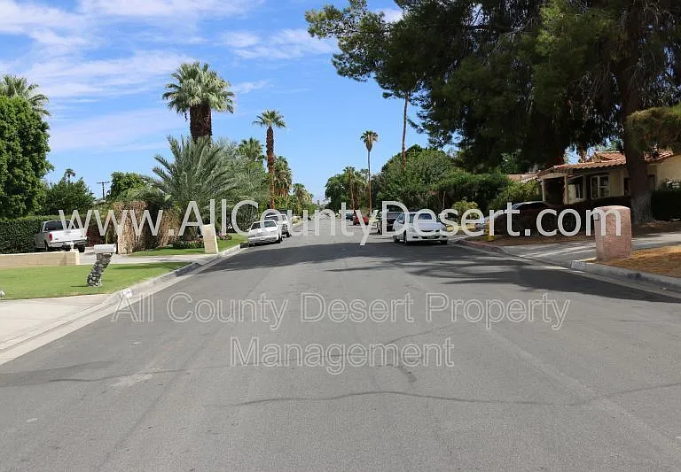 73051 Guadalupe Ave #B — Photo 15