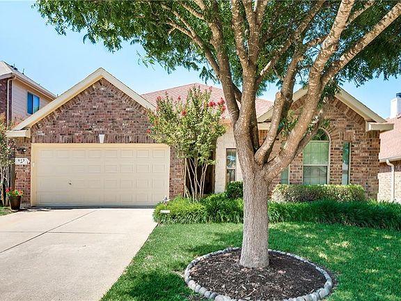 4th image of 613 Crystal Falls Dr