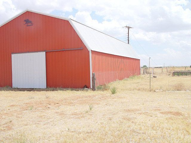 1st image of 7502 N County Road 1297