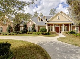 3512 SW 92nd St, Gainesville, FL 32608