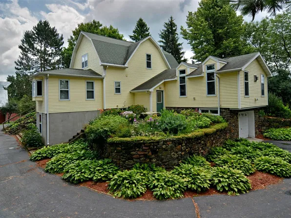 1764 3rd Avenue, Chetek, WI 54728
