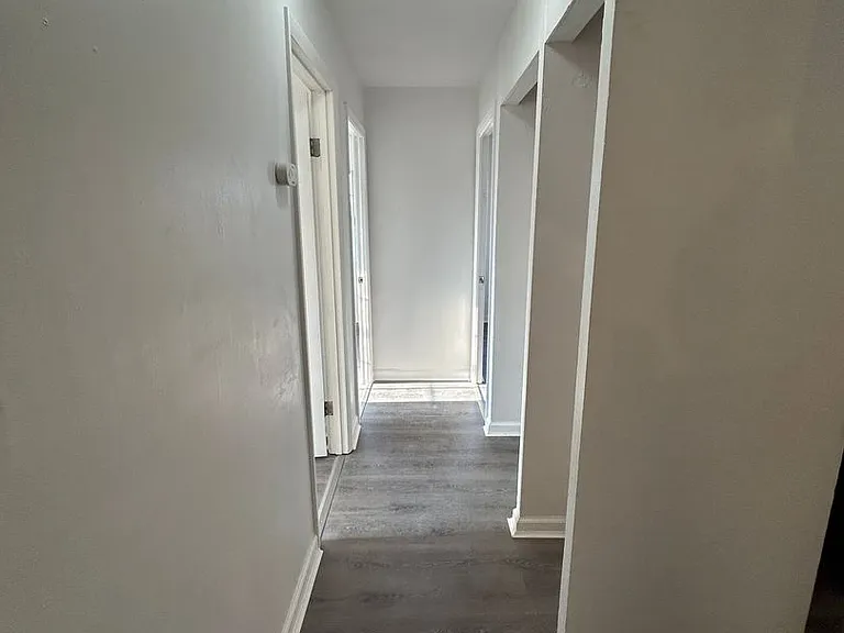741 Saint Martin Dr — Photo 3