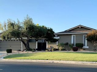 353 Marks Dr, Hollister, CA 95023