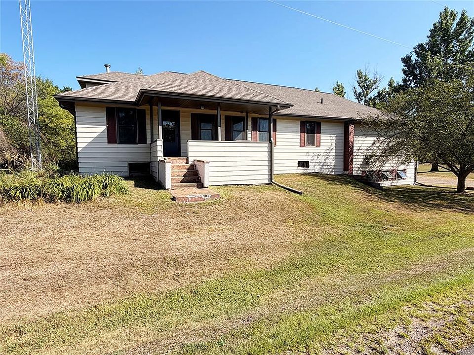 1st image of 2316 24th Avenue