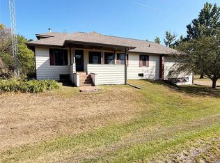 2316 24th Ave, Rice Lake, WI 54868