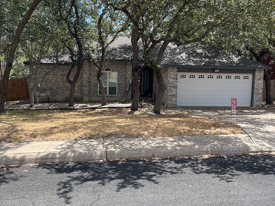 1st image of 11726 Millsway Dr