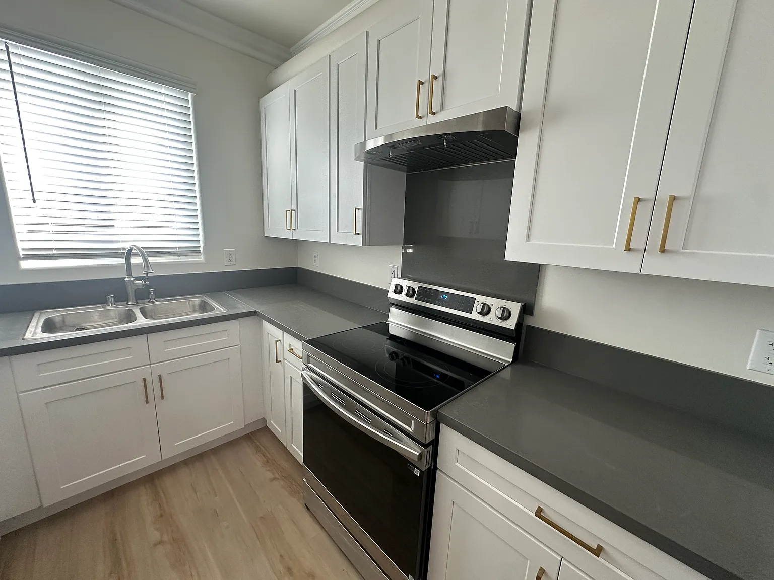 3 bed, 1200 sqft, $3,500 — Photo 3