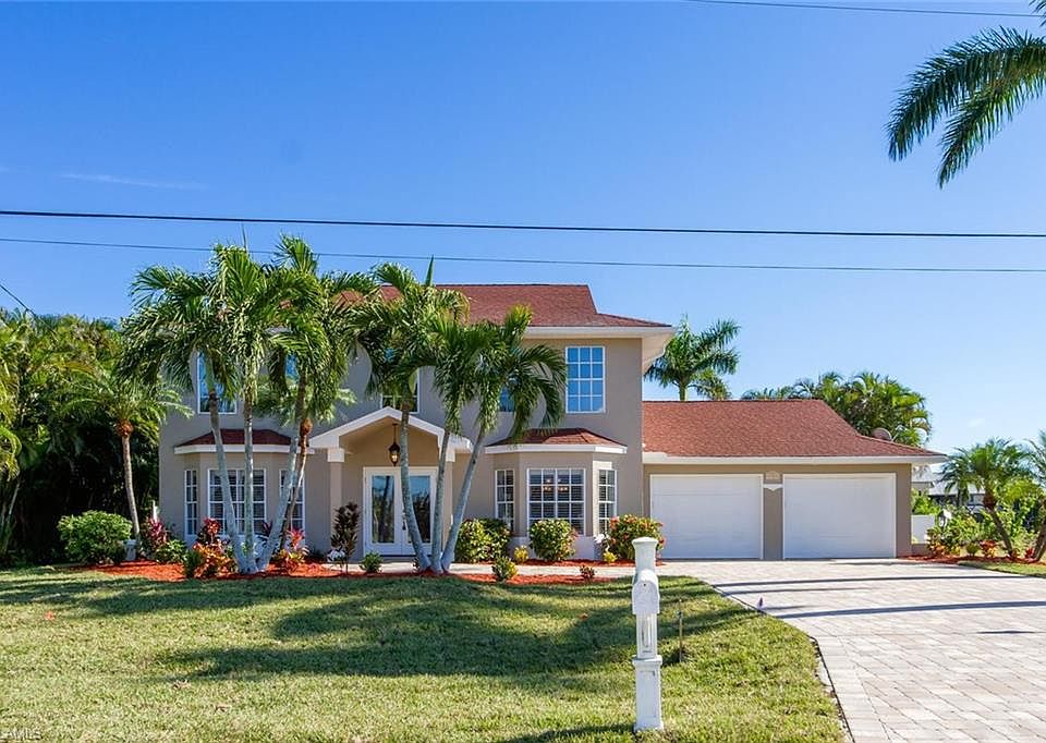 1st image of 5303 SW 26th Ct