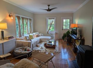 (Undisclosed Address), Hastings On Hudson, NY 10706