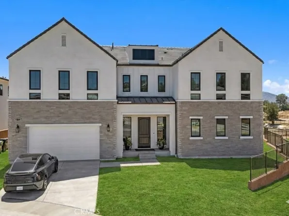 11091 Woodcrest Ct, Chatsworth, CA 91311