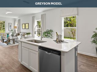 5914 Ortega Lake Dr, Jacksonville, FL 32244