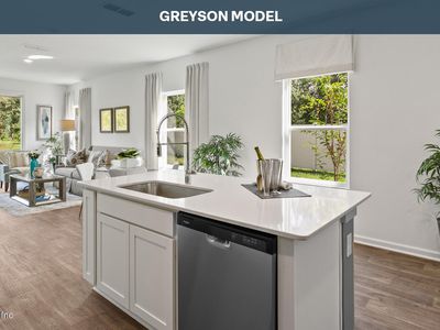 5978 ORTEGA LAKE Drive, Jacksonville, FL, 32244