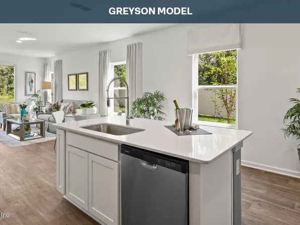 5914 ORTEGA LAKE Drive, Jacksonville, FL 32244