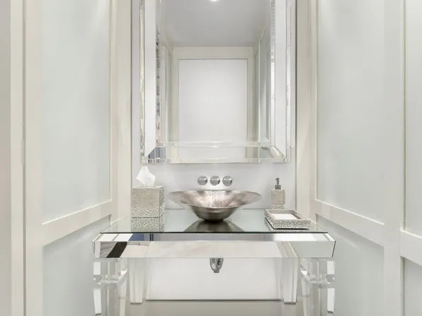 20 West 53rd Street image 7 of 18